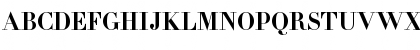 PG_Didona_Cyr illic Font