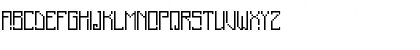 pixelanky CE DEMO Regular Font