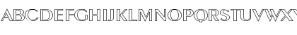 Pointround 2 Regular Font