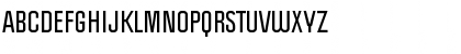 Politica Bold Font