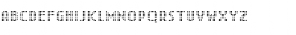 quant Light Font