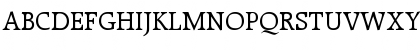 RaleighTwo Regular Font