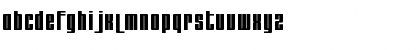 remakeoffabulous2 Light Font