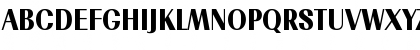 Renoir Regular Font