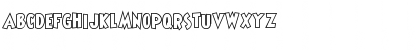 ShermlockMadstyle Regular Font