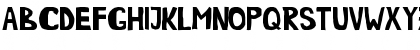 SimpleLife Regular Font