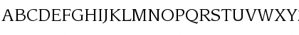 Sling Light Font