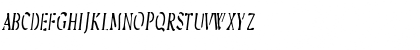 SoftAutumn Regular Font