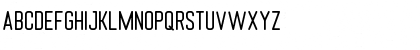 SpaghettiniIkasumi Regular Font