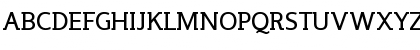 Steinem Unicode Regular Font