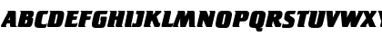 Stettin Regular Font