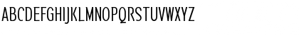 Susanna Regular Font