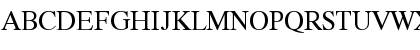 TimokU Regular Font