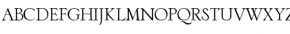 Torino Regular Font