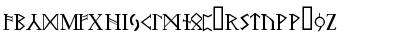 Troll Oathbound Font