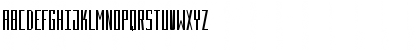 Beckett Regular Font