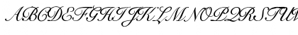 CygnetRound Regular Font
