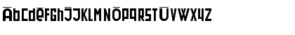 DadaDa Regular Font