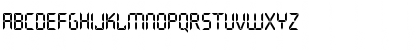 Digistyle Unicode Regular Font