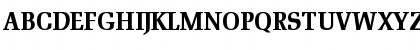 Domenica Bold Font