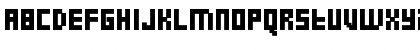 Dr.MyEye Regular Font