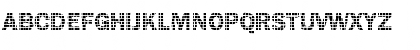 DTCFunkyM11 Regular Font