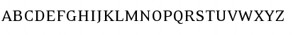 EideticNeoOmni Regular Font