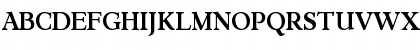 ErasmusBold Bold Font