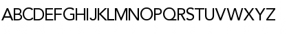 ExpoSSK Regular Font