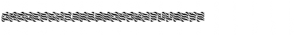 FlagDayTwo Regular Font