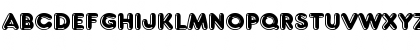 Frankenberg Regular Font