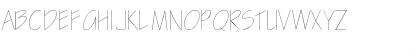 GasparillaSSK Regular Font