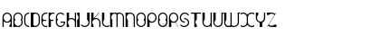 GrutchConstrukt Regular Font