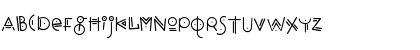 Hopscotch Regular Font