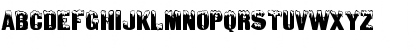 Igloo Regular Font