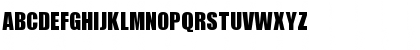 Ignatius Regular Font