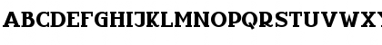 Infantyl Regular Font