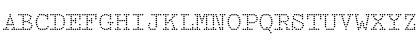 Intimo-Two Regular Font