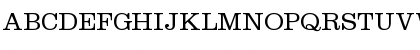 IntroitLightSSK Regular Font