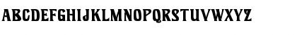 IntrospectURWTBolCon Regular Font