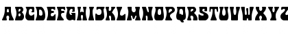 Jimi Regular Font