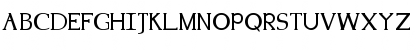 Kennon Normal Font