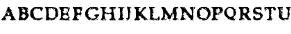 Kilaver Regular Font