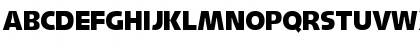 LansetteSSK Regular Font