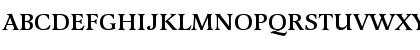 LatienneSCTEEMed Regular Font