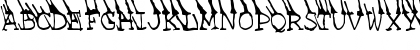 LinotypeGrassy Bold Bold Font