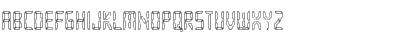 Loopy Regular Font