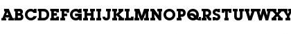 LubalinGraphMdITC Bold Font