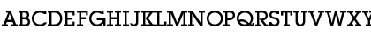 LubbersSmc Bold Font