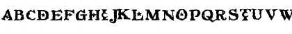 Beltane Regular Font